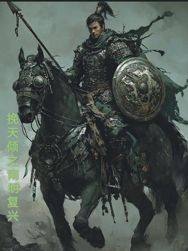 步步失控