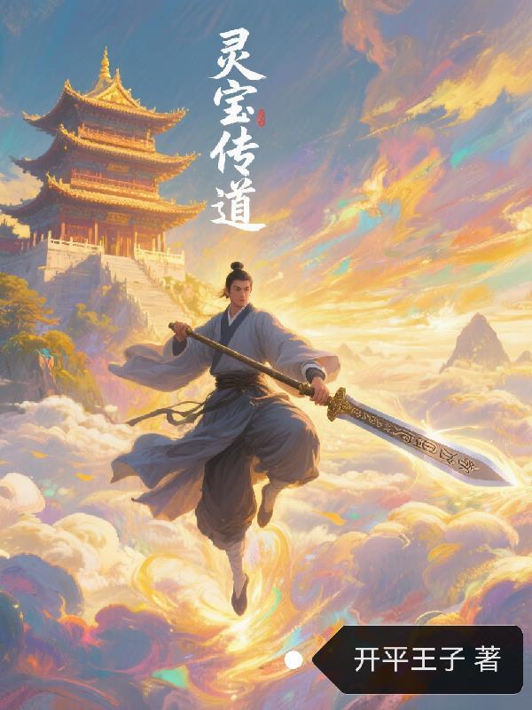 星穹修炼者