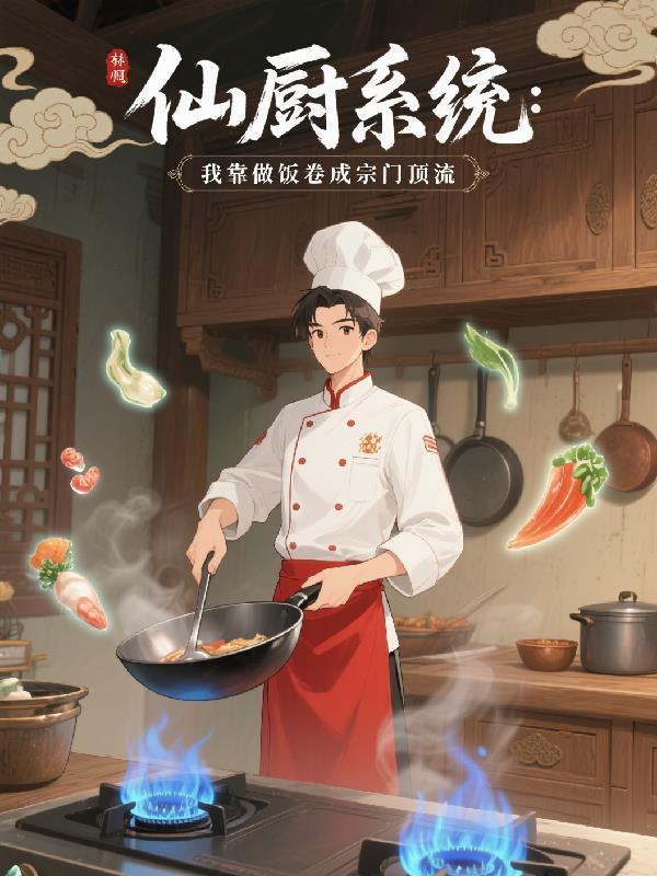 合约到期不续，金主他急红眼了