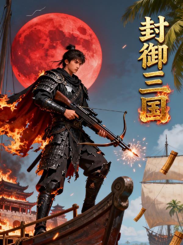 城主大人，今天也要抱抱哦！