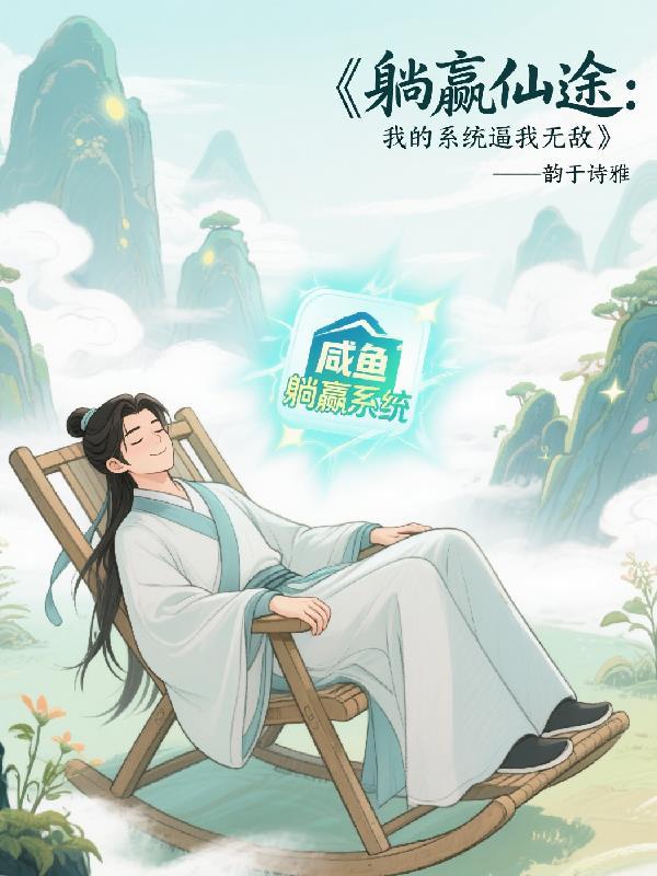 天道碑