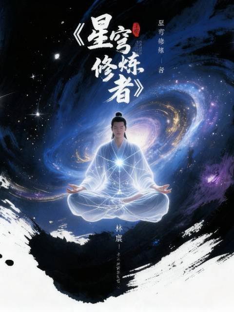 密室顶流逃生指南