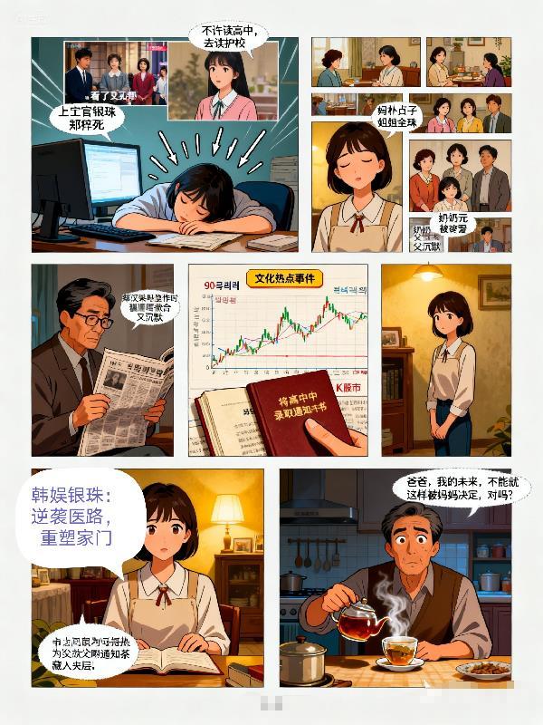 混元哪吒得道传