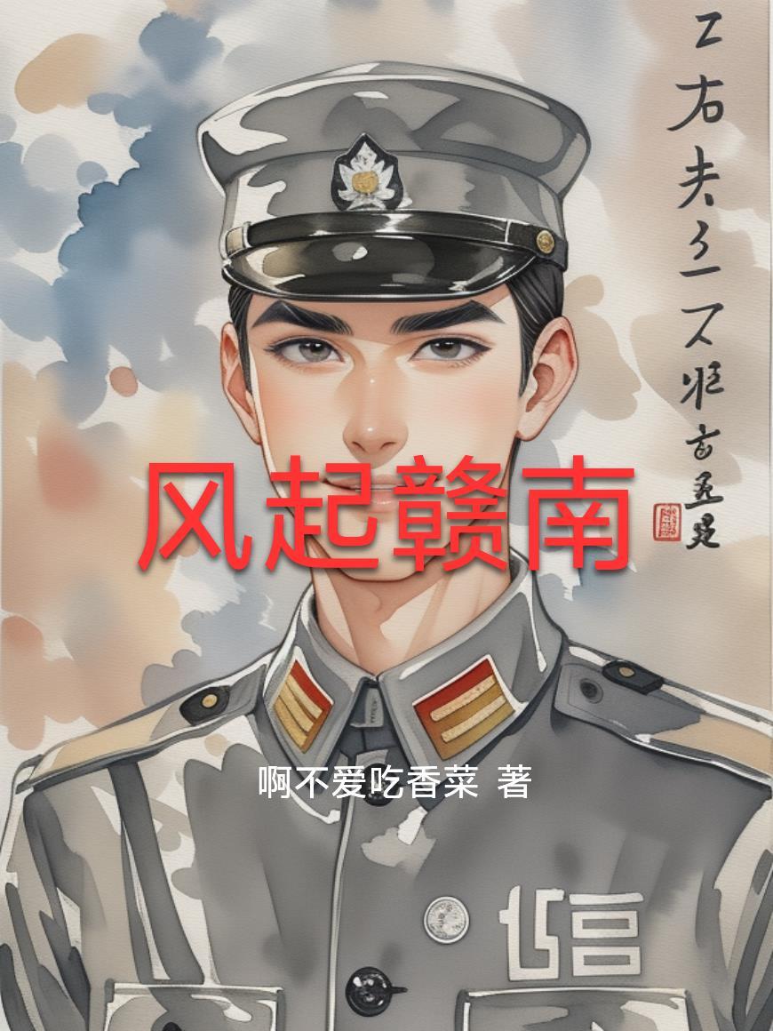 深渊逆涂