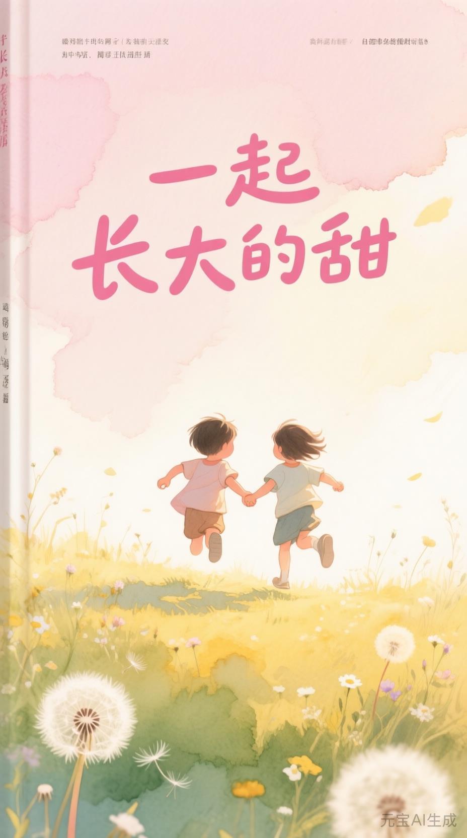 重生继妹怀中，好女孩不错过