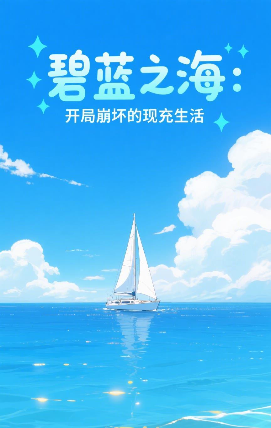 穿成高危师尊，但对象全变直男？