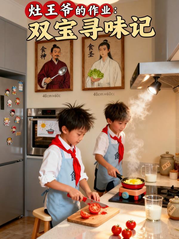 无数之众