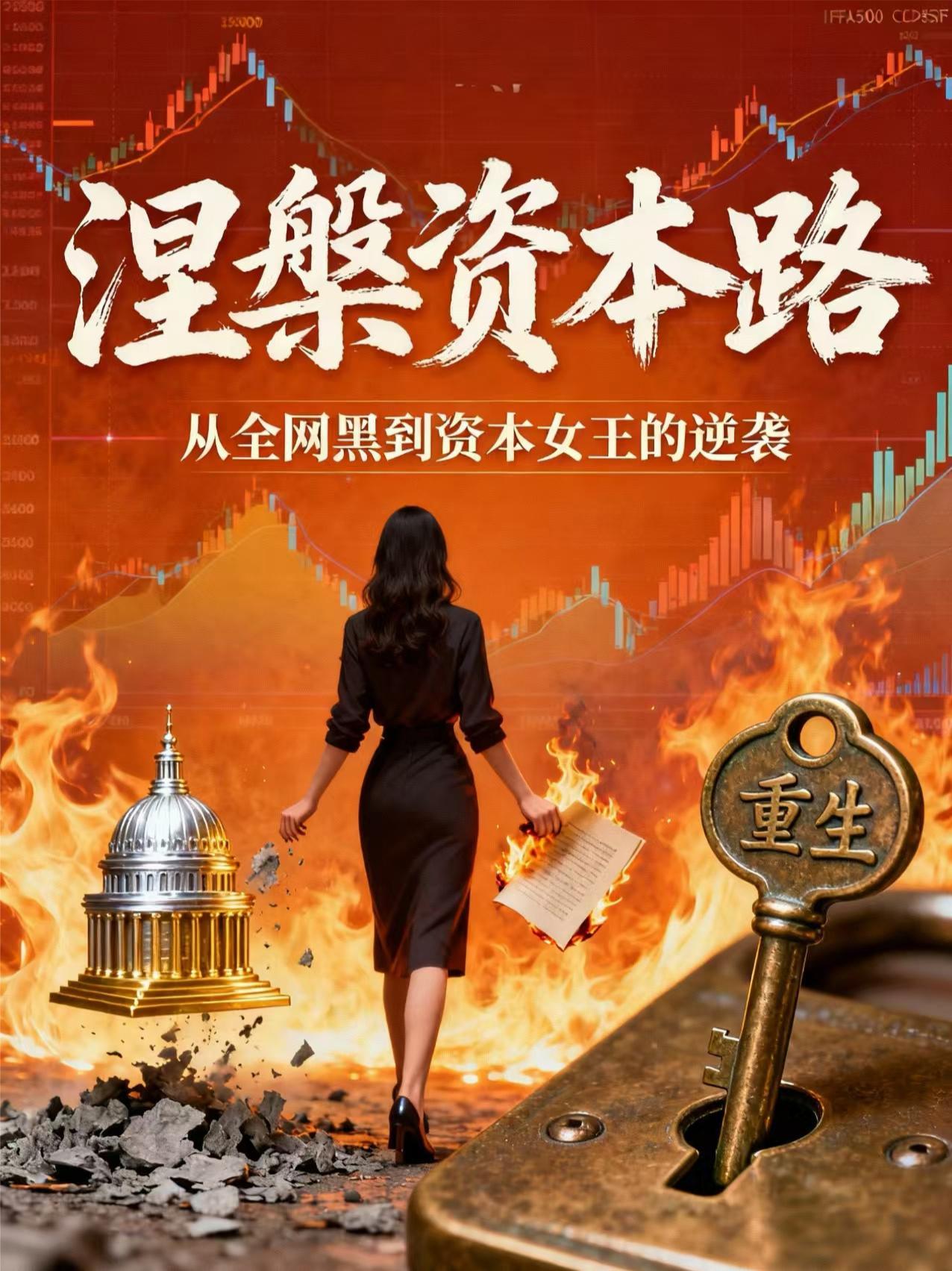 四合院：选错徒弟，易中海悔断肠