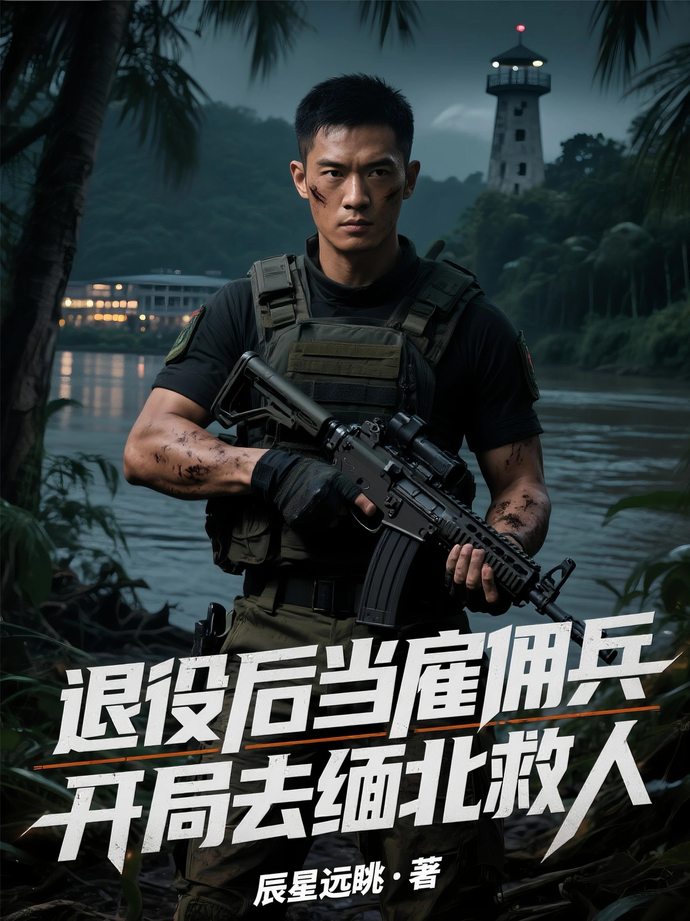我能看见东西价值，成了富贵花！