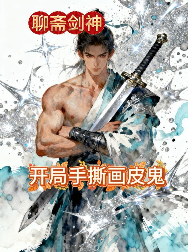 质子觉醒：混沌归虚