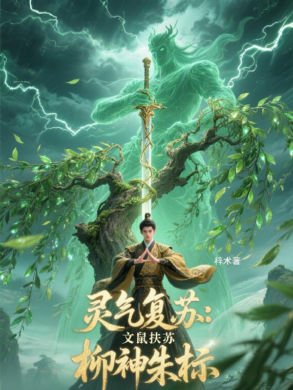 九重天域：我靠吞噬克苏鲁加点成