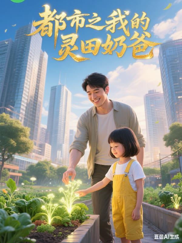 地球重启(末世)古羲