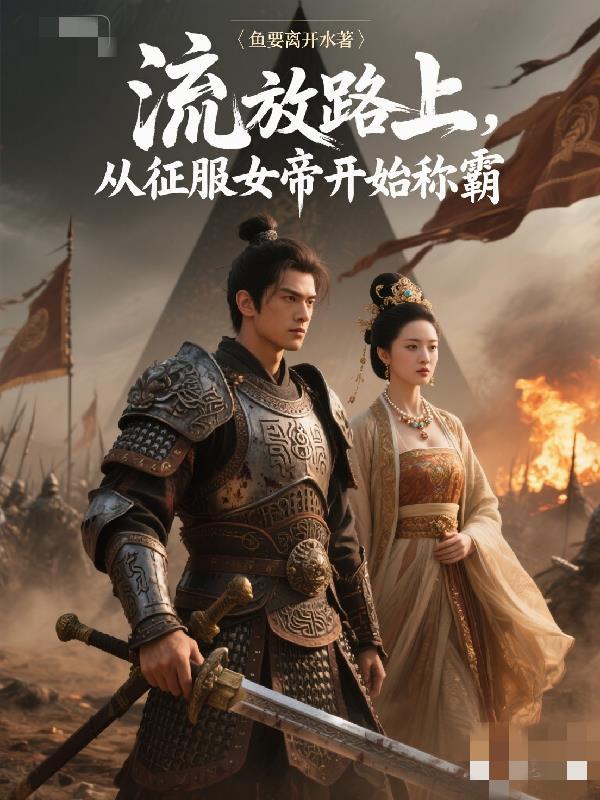 快穿：从火影开始修覆意难平