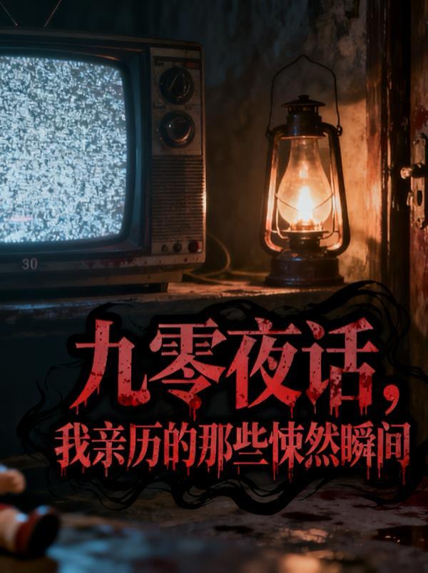 天道骨？我挖出来喂狗！
