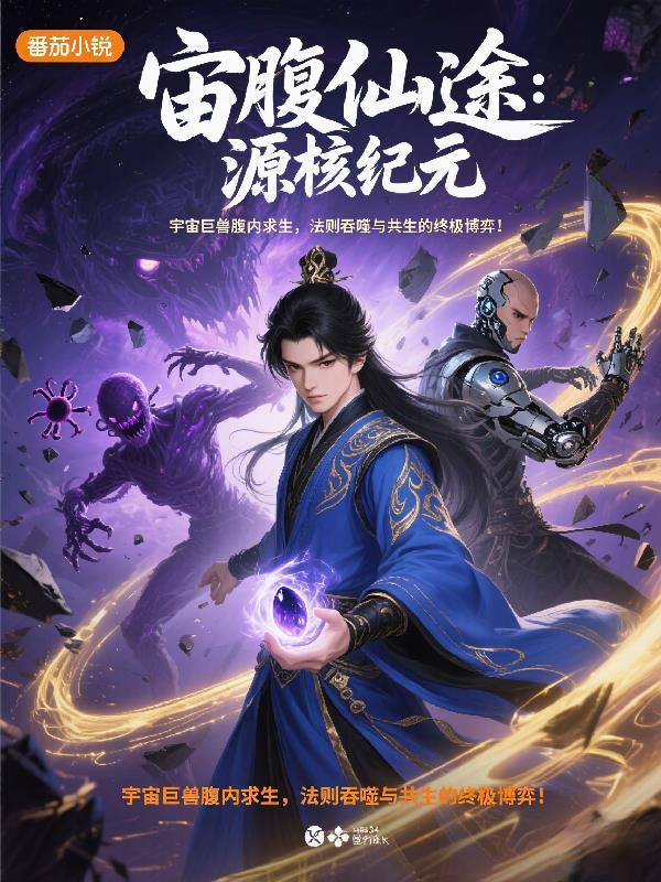 烟雨入江湖