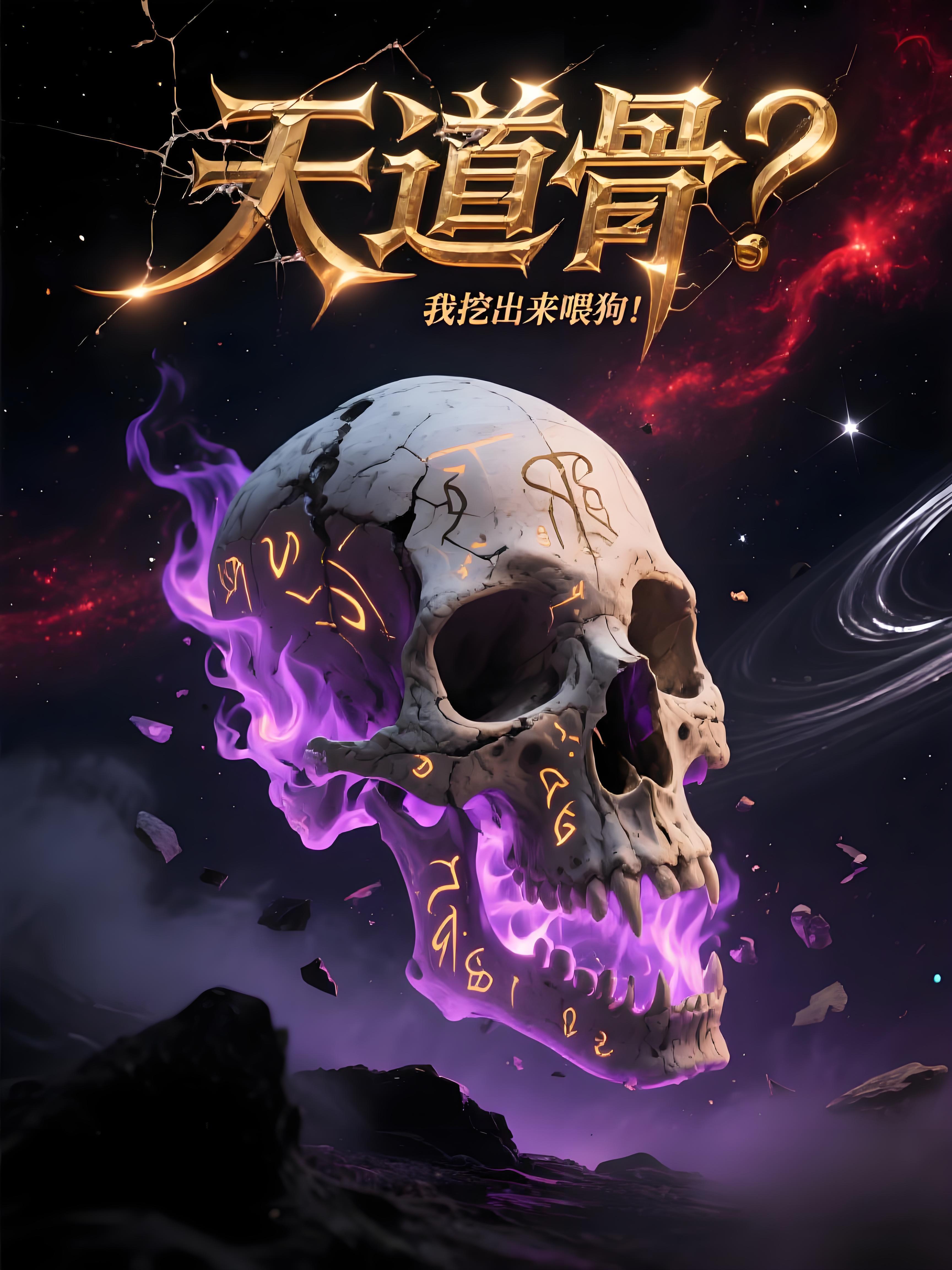 霸总的契约娇宠：荆棘与玫瑰