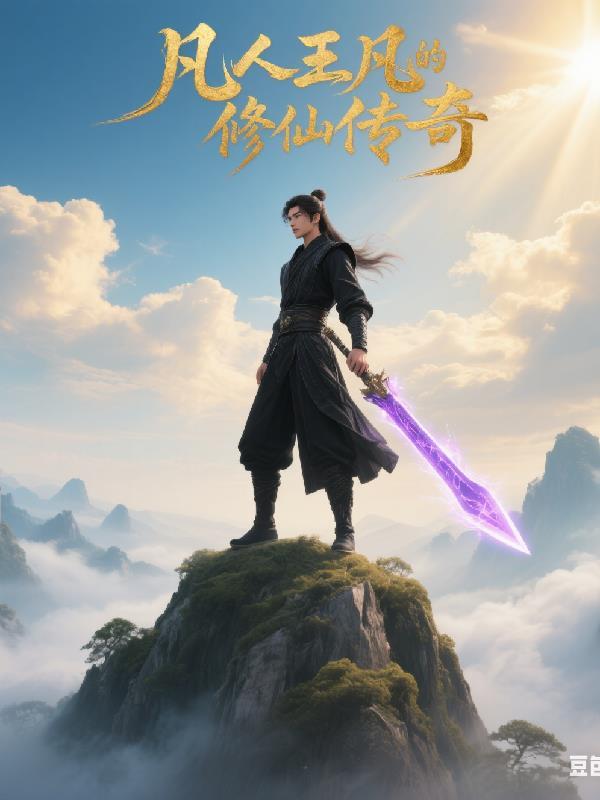 都市小事事务所