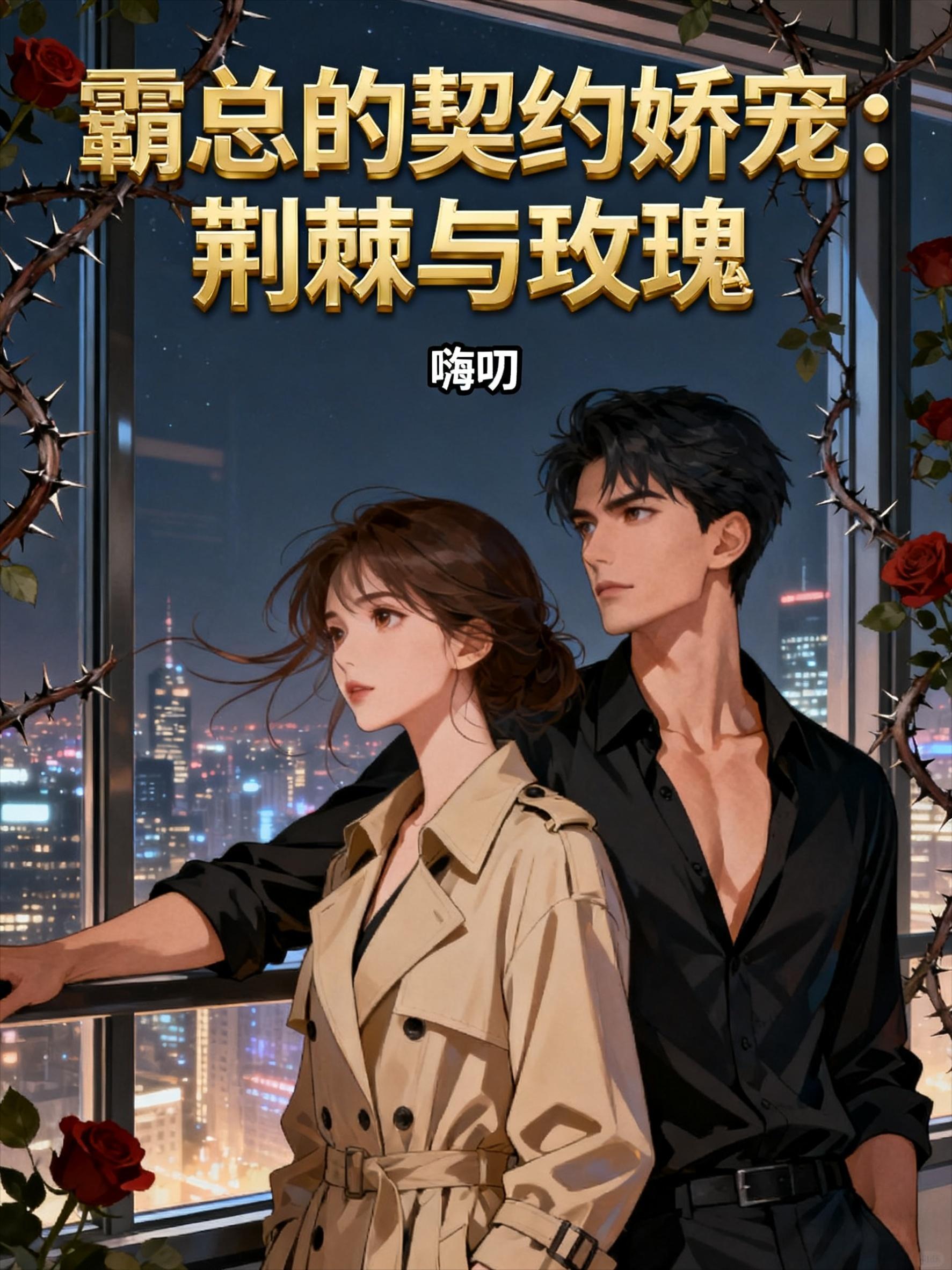 真正的四合院