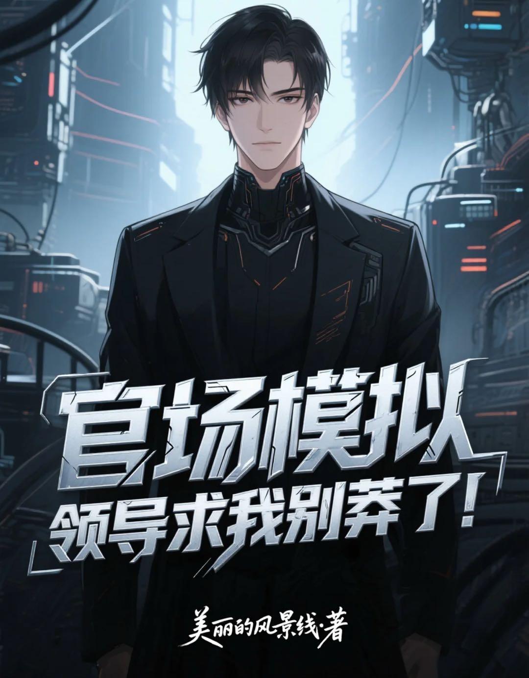 躯壳之缚：星海虫祖