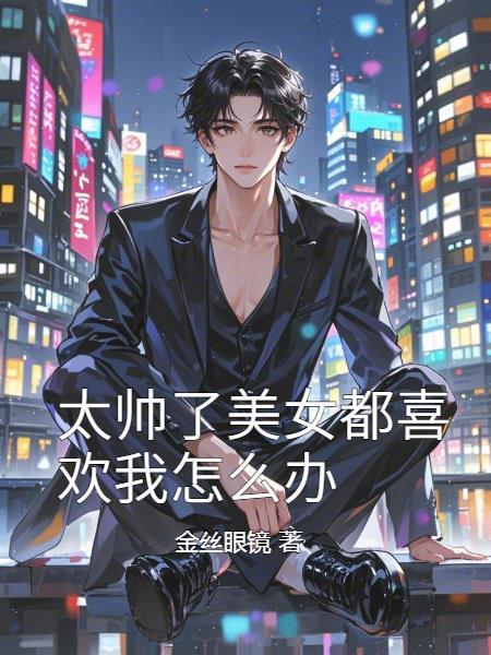 大明：老娘，别拦着！妹子快救咱