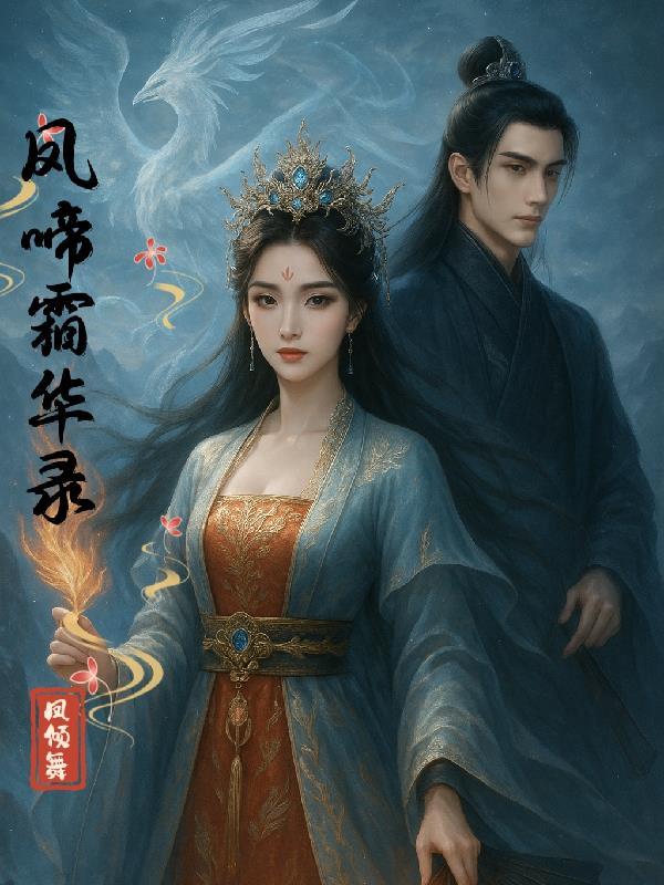 女将男兵