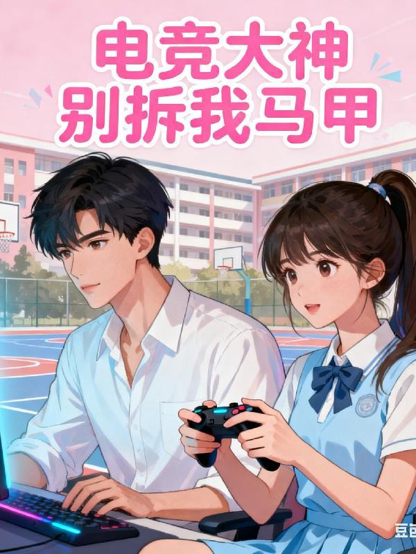逍遥传人，我让乔峰多活百年