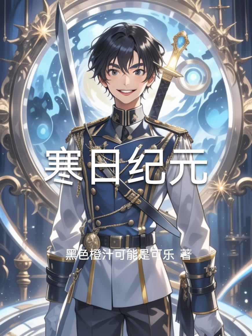 最强女保镖