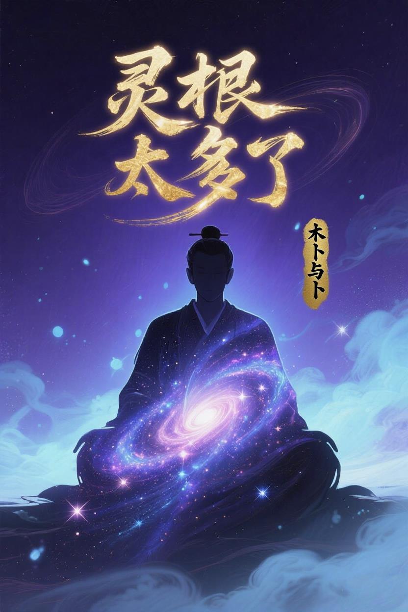 终极报复：系统让我做鬼也能升级
