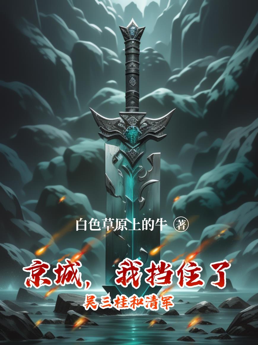 代驾小哥横推豪门局
