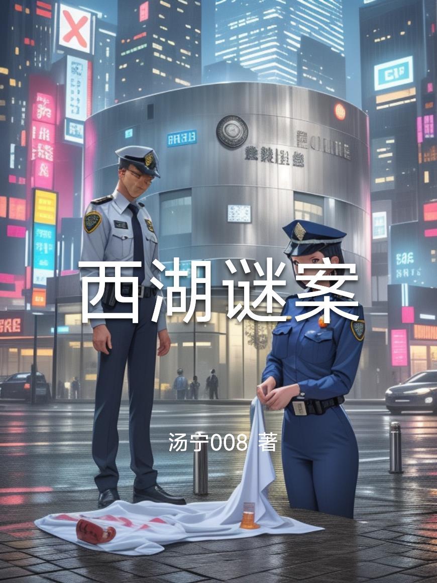 平定东夷后，我与卧龙去种田