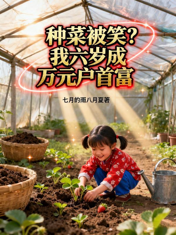 废柴女婿竟是绝世神医