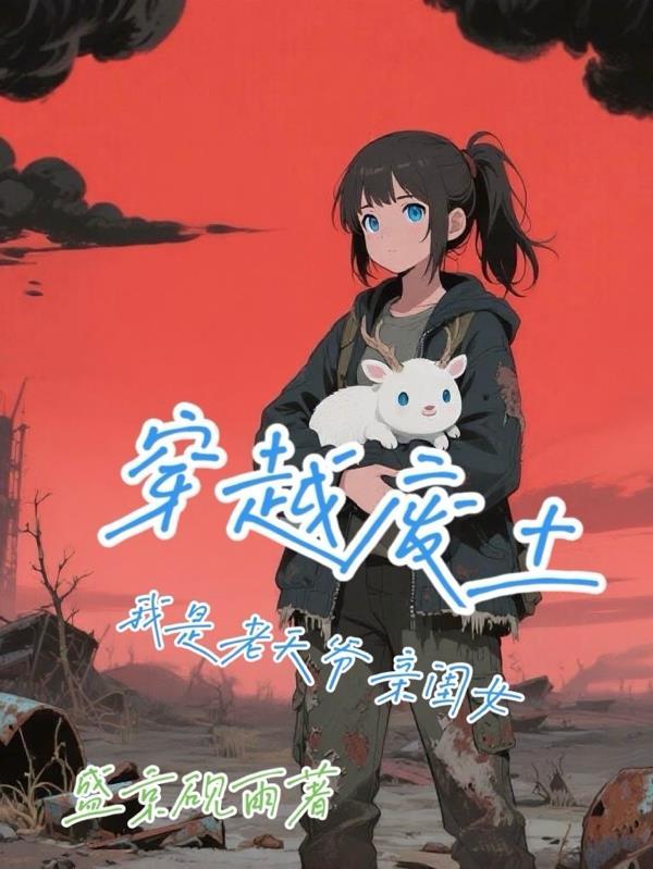 霸道总裁：你生是我的人，休想逃