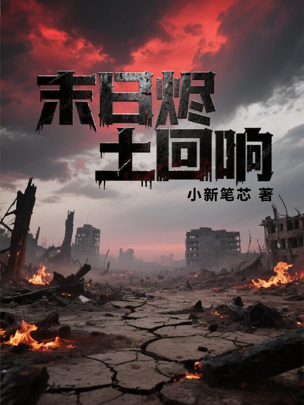 铁火权舆