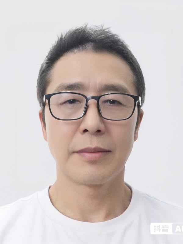 十神降临：满级大佬她只手遮天