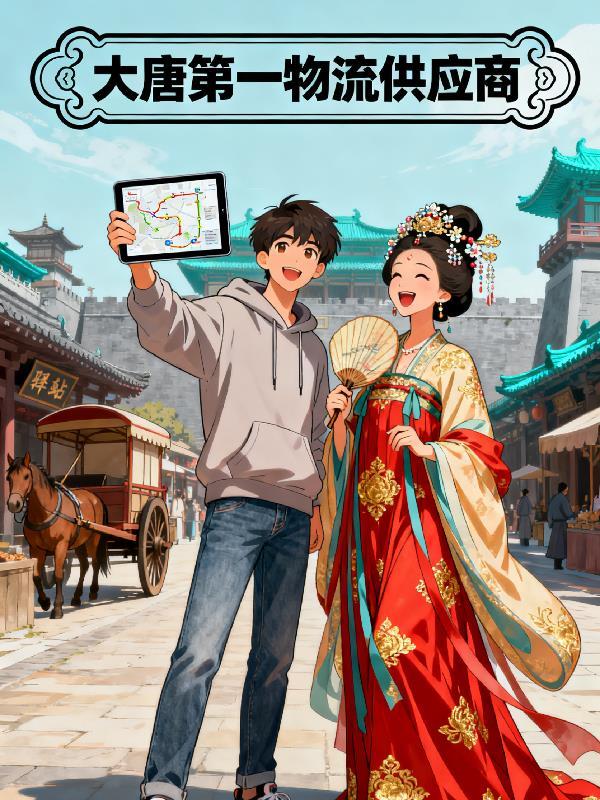 活在这温情人间