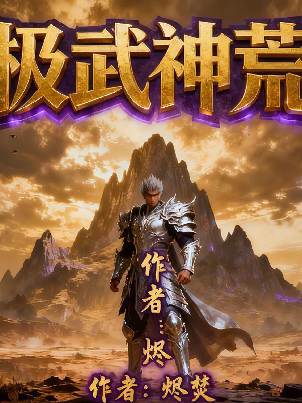 抵债娇夫，总裁姐姐撩疯了