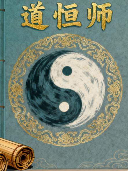 人王宋晓辉：游戏人间
