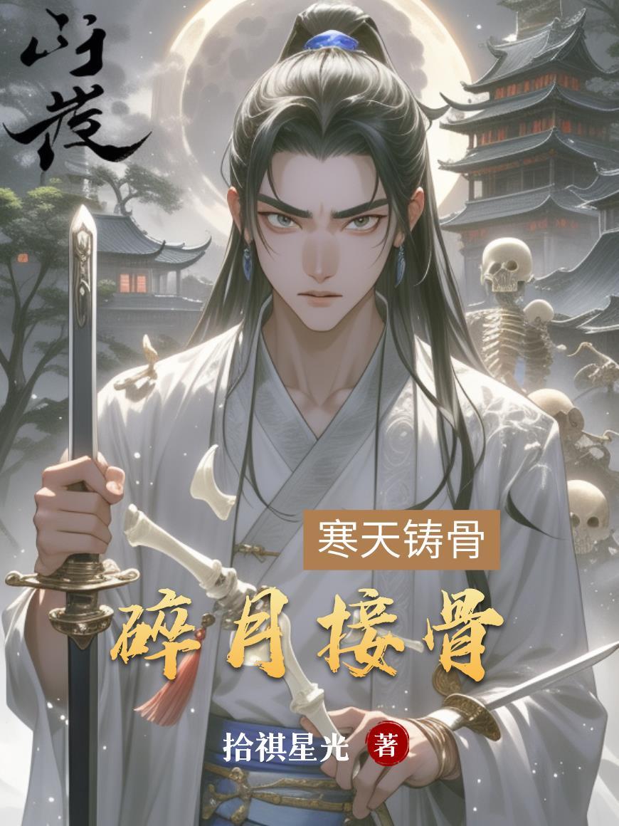 全民觉醒，只有我觉醒了嘴炮