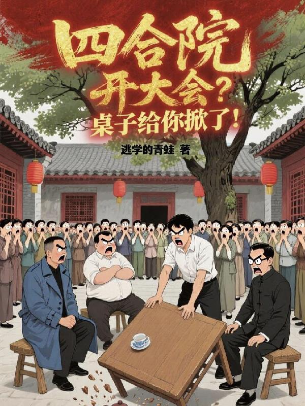 遇你，与你，予你！