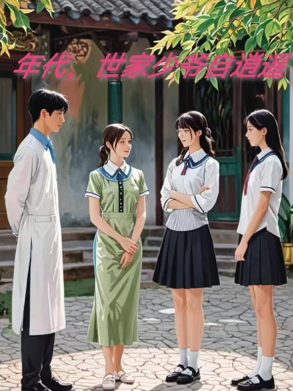 收徒万倍返还师傅我超厉害