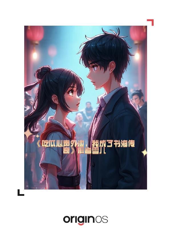 小不点的新书灵荒纪元
