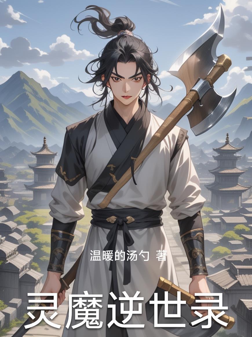 玄学老祖心声泄露，王府杀疯了