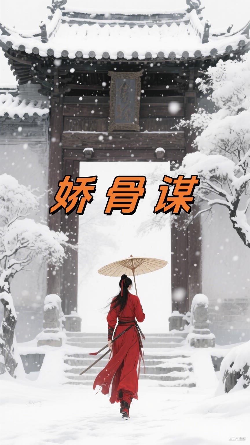 全家一起闯末世