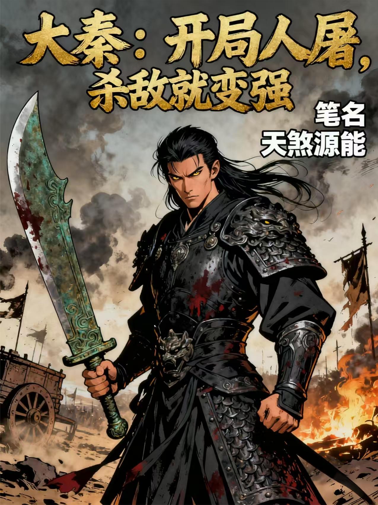 绑定我？系统你踢到铁板了