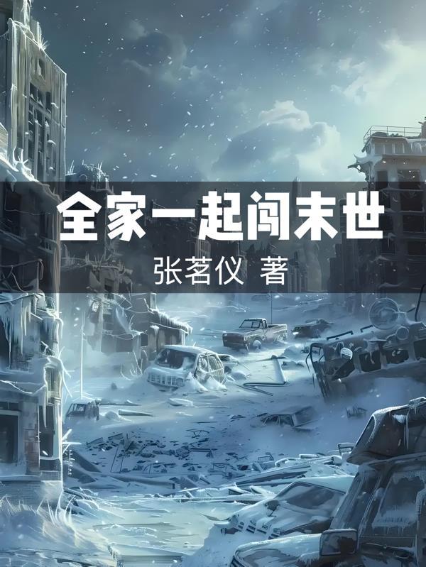 大医凌然：开局神医系统激活