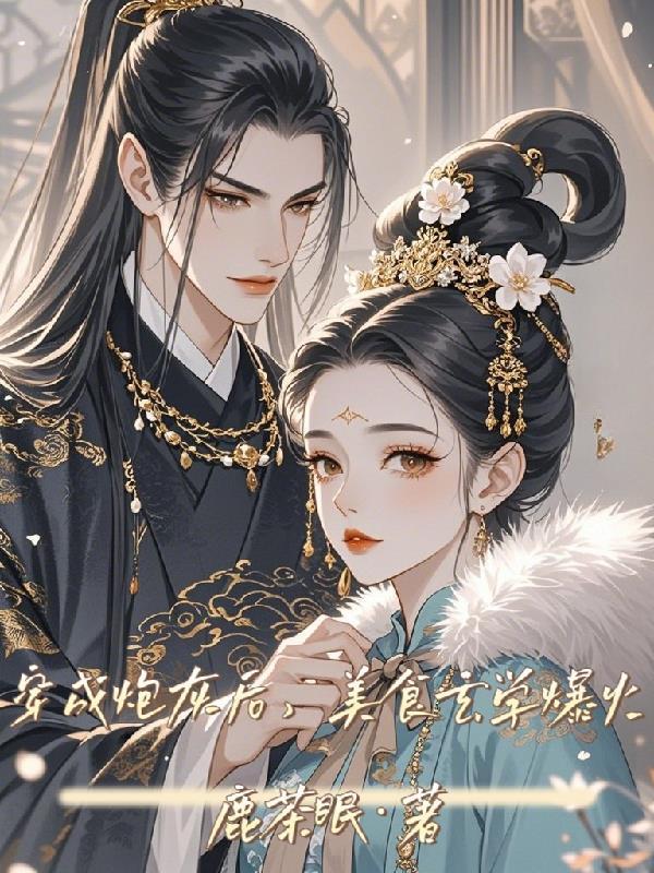 刀剑神域：完美人生