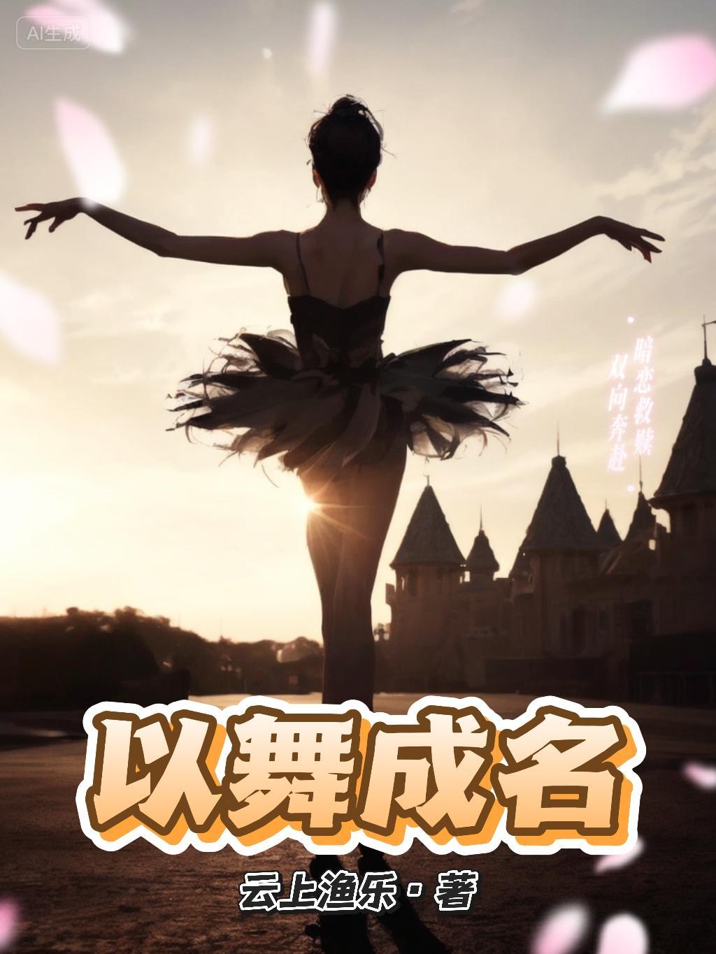 国运求生：我开局扮演大秦始皇帝