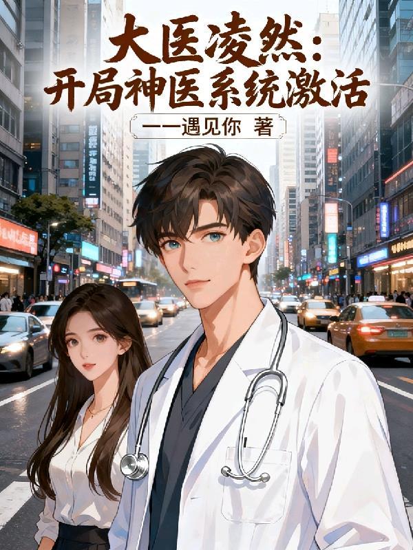 美女同桌总掐我，从抵抗到真香