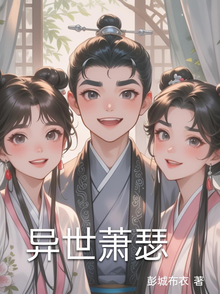 名柯：青梅不可能敌过天降