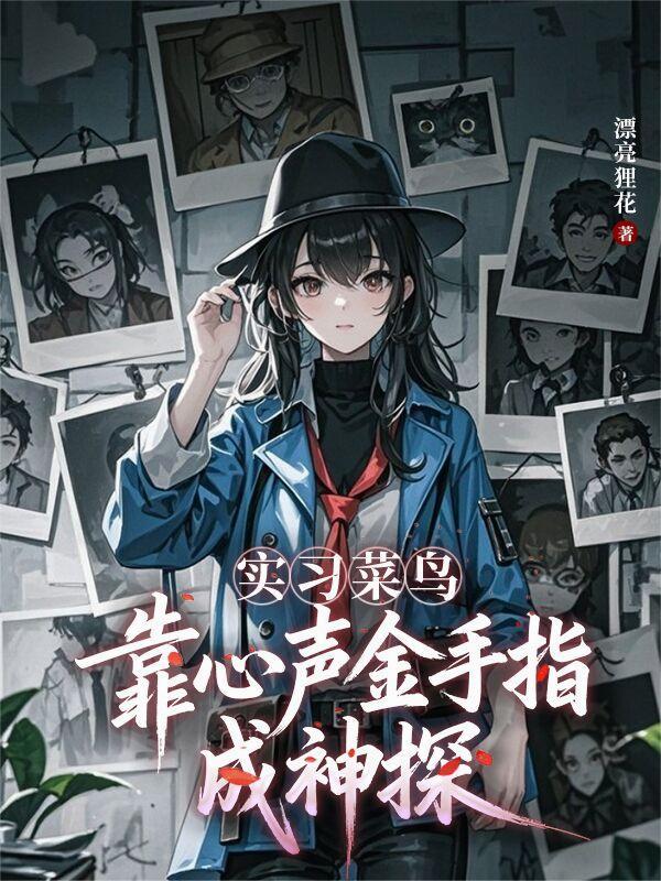 万界随机摆摊，无论种族好好吃饭